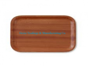 Manufacturers Exporters and Wholesale Suppliers of WT31 Navi Mumbai Maharashtra