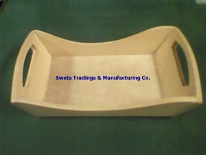 WT32 Manufacturer Supplier Wholesale Exporter Importer Buyer Trader Retailer in Navi Mumbai Maharashtra India