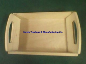 Manufacturers Exporters and Wholesale Suppliers of WT35 Navi Mumbai Maharashtra