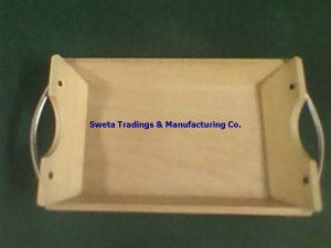 Manufacturers Exporters and Wholesale Suppliers of WT37 Navi Mumbai Maharashtra