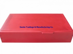 Wooden Box Manufacturer Manufacturer Supplier Wholesale Exporter Importer Buyer Trader Retailer in Navi Mumbai Maharashtra India