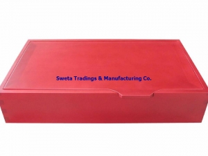 Manufacturers Exporters and Wholesale Suppliers of Wooden Box Manufacturer Navi Mumbai Maharashtra