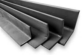 Manufacturers Exporters and Wholesale Suppliers of CL 1 STEEL Mumbai Maharashtra