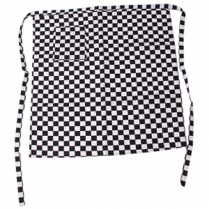 Manufacturers Exporters and Wholesale Suppliers of Waist Apron/ Bar Apron/ Tool Apron/ Bar BQ Apron/ Promotional Apron Faisalabad Punjab Waist Apron/ Bar Apron/ Tool Apron/ Bar BQ Apron/ Promotional Apron