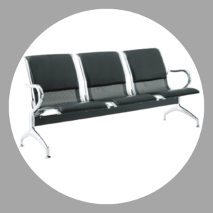 Manufacturers Exporters and Wholesale Suppliers of Waiting Lounge Indore Madhya Pradesh