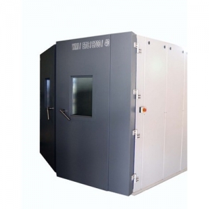 Manufacturers Exporters and Wholesale Suppliers of Walk In Chamber Roorkee Uttarakhand Walk In Chamber