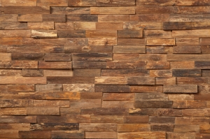 Manufacturers Exporters and Wholesale Suppliers of Wall Cladding Telangana 