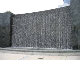 Manufacturers Exporters and Wholesale Suppliers of Wall Fountain Delhi  Delhi