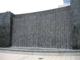 Wall Fountain Manufacturer Supplier Wholesale Exporter Importer Buyer Trader Retailer in Delhi  Delhi India