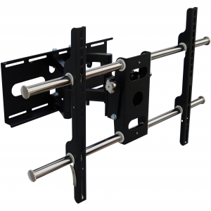 Manufacturers Exporters and Wholesale Suppliers of Wall Mount Stand New Delhi Delhi