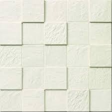 Wall Tiles Manufacturer Supplier Wholesale Exporter Importer Buyer Trader Retailer in New Delhi Delhi India