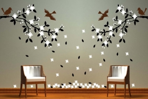 Wall Painting Services in New Delhi Delhi India