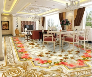 Manufacturers Exporters and Wholesale Suppliers of Wallpaper Flooring Greater Noida Uttar Pradesh