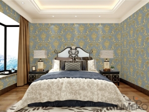 Service Provider of Wallpapers Noida Uttar Pradesh