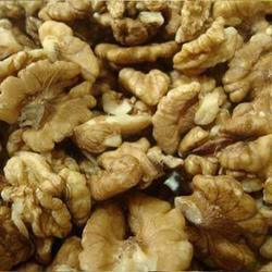 Manufacturers Exporters and Wholesale Suppliers of Walnut Kernels Nagpur Maharashtra