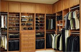 Wardrobes Design