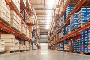 Warehousing & Storage Services in jalgaon Maharashtra India