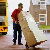 Service Provider of Warehousing  Services Patna Bihar 