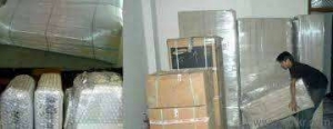 Warehousing And Storage Services in Gorakhpur Uttar Pradesh India