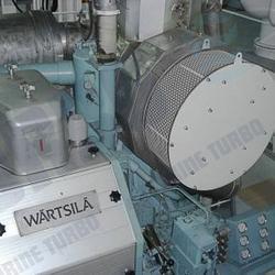 Manufacturers Exporters and Wholesale Suppliers of Wartsila Engine Spares Coimbatore Tamil Nadu