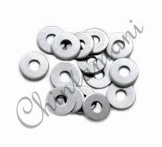 Manufacturers Exporters and Wholesale Suppliers of Washer Jamnagar Gujarat