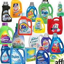 Washing Detergent Manufacturer Supplier Wholesale Exporter Importer Buyer Trader Retailer in Hyderabad Andhra Pradesh India