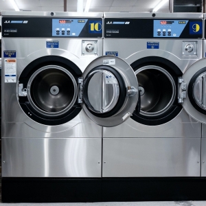 Service Provider of Washing Machine Rental Service Greater Noida Uttar Pradesh