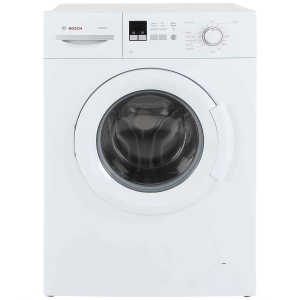 Service Provider of Washing Machine Repair & Services-Bosch New Delhi Delhi 