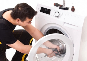 Washing Machine Repair & Services-samsung