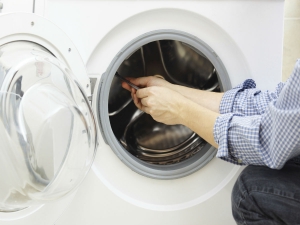 Washing Machine Repairing Services Services in Patna Bihar India