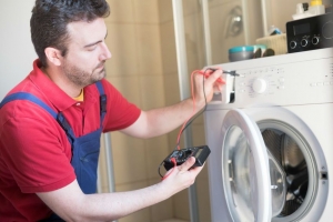 Washing Machine Services Services in New Delhi Delhi India