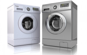 Washing Machine Manufacturer Supplier Wholesale Exporter Importer Buyer Trader Retailer in Bhiwadi Rajasthan India
