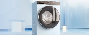 Manufacturers Exporters and Wholesale Suppliers of Washing Machine Bhubaneshwar Orissa