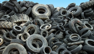 Manufacturers Exporters and Wholesale Suppliers of Waste Scrap Vadodara Gujarat