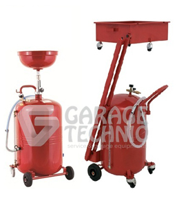 Manufacturers Exporters and Wholesale Suppliers of Oil Suction Machines Hyderabad Andhra Pradesh Oil Suction Machines