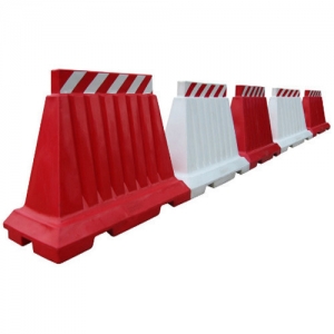 Manufacturers Exporters and Wholesale Suppliers of WATER BARRIER Hyderabad Telanagan
