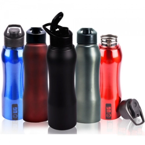 Manufacturers Exporters and Wholesale Suppliers of Water Bottles Shalimar Bagh Delhi