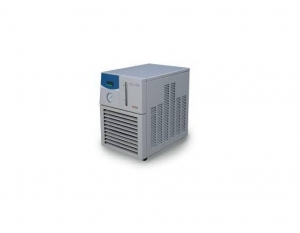 Service Provider of Water Chiller Repair Services Noida Uttar Pradesh 