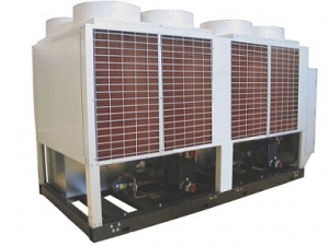 Manufacturers Exporters and Wholesale Suppliers of Water Chiller Jaipur Rajasthan