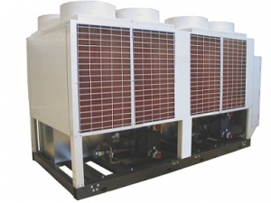 Water Chiller Manufacturer Supplier Wholesale Exporter Importer Buyer Trader Retailer in Jaipur Rajasthan India