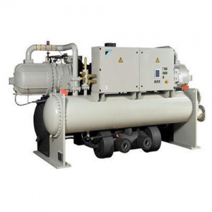 Manufacturers Exporters and Wholesale Suppliers of Water Cooled Chiller Telangana Andhra Pradesh