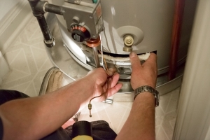 Service Provider of Water Heater Repair and Services New Delhi Delhi 