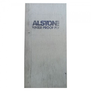 Water Proof Plywood Sheet