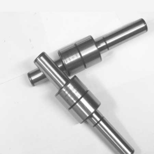 Manufacturers Exporters and Wholesale Suppliers of Water Pump Bearings Delhi Delhi
