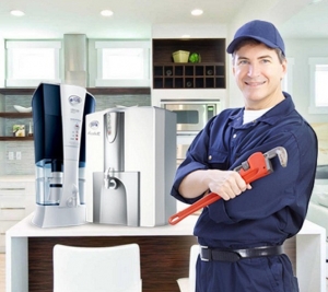 Water Purifier AMC Services in New Delhi Delhi India