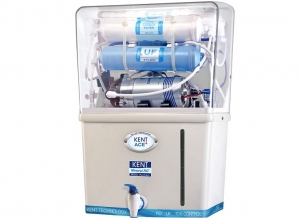 Manufacturers Exporters and Wholesale Suppliers of Water Purifier Noida Uttar Pradesh