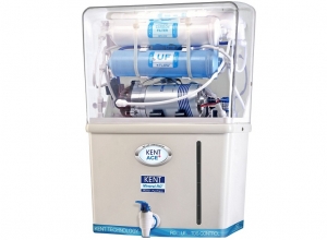 Water Purifier Manufacturer Supplier Wholesale Exporter Importer Buyer Trader Retailer in Kolkata West Bengal India