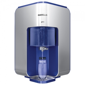 Water Purifier Services in Basera Bihar India