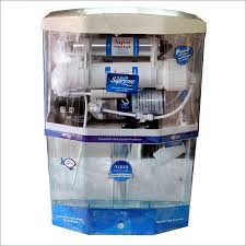 Water Purifiers Services-Aqua Amage Transparent Services in Secunderabad Andhra Pradesh India