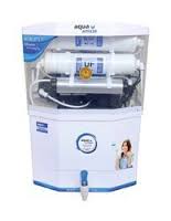 Service Provider of Water Purifiers Services-Aqua Amage Secunderabad Andhra Pradesh 